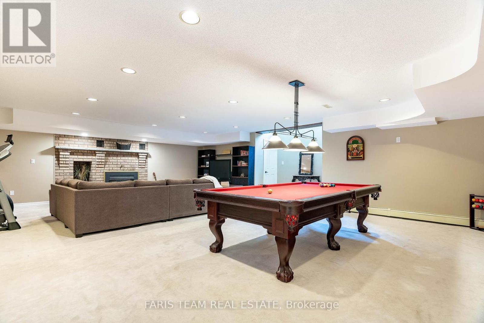 1826 Quantz Crescent, Innisfil, Ontario  L9S 1X2 - Photo 31 - N12160557