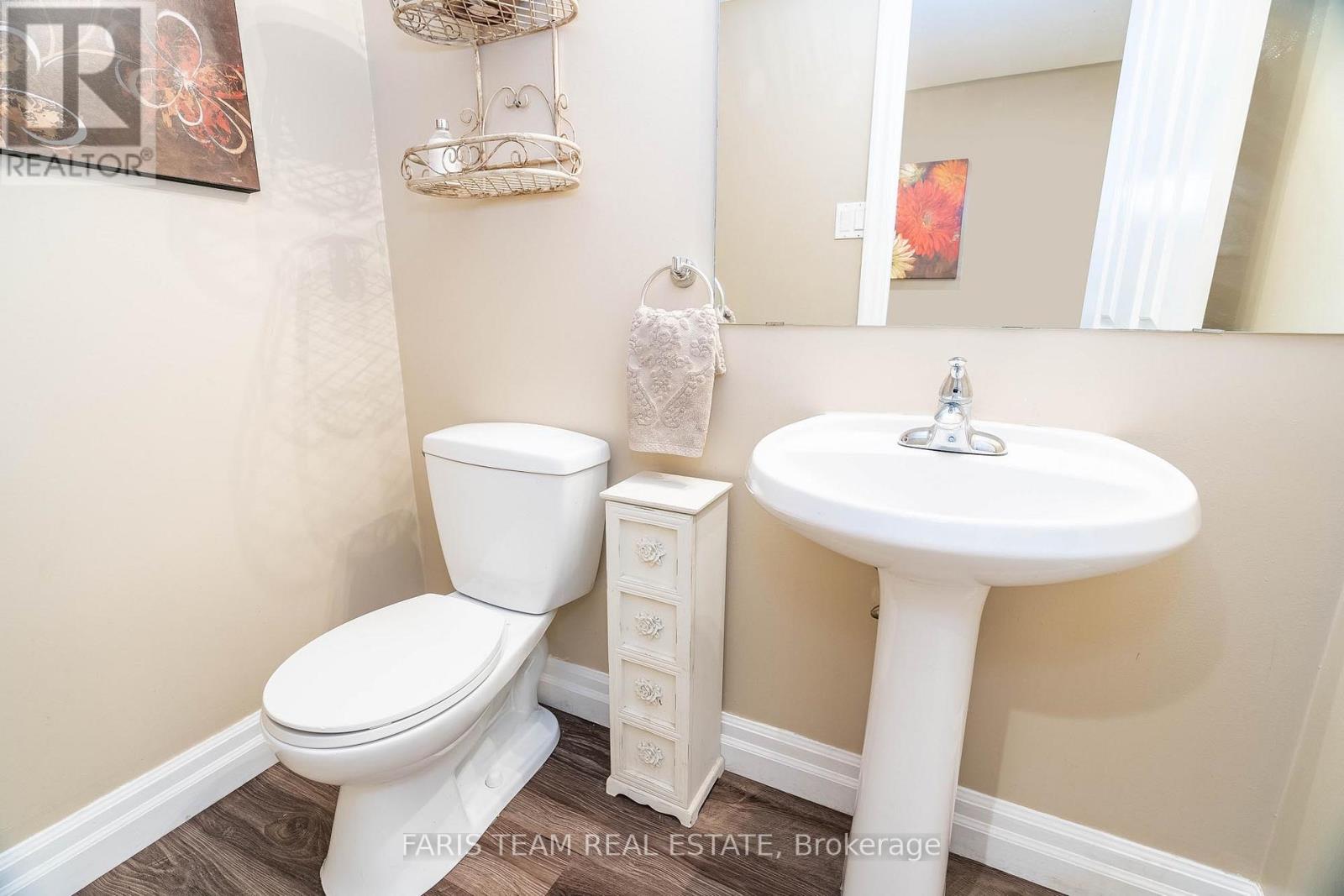 1826 Quantz Crescent, Innisfil, Ontario  L9S 1X2 - Photo 36 - N12160557