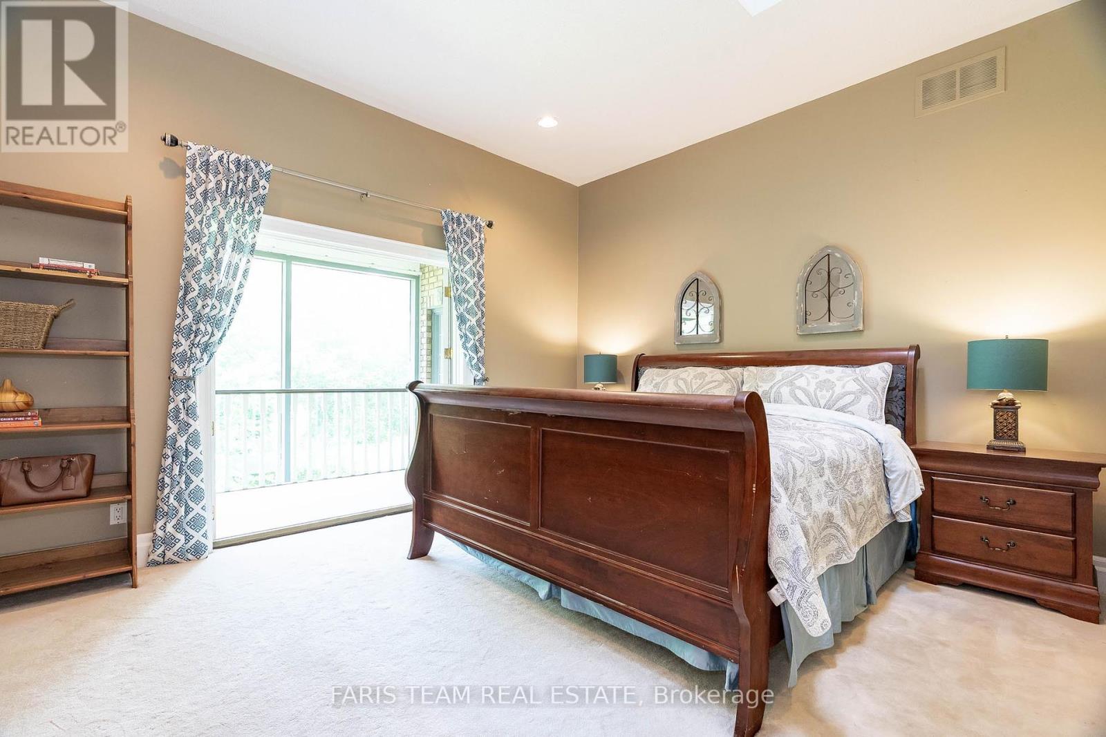 1826 Quantz Crescent, Innisfil, Ontario  L9S 1X2 - Photo 25 - N12160557