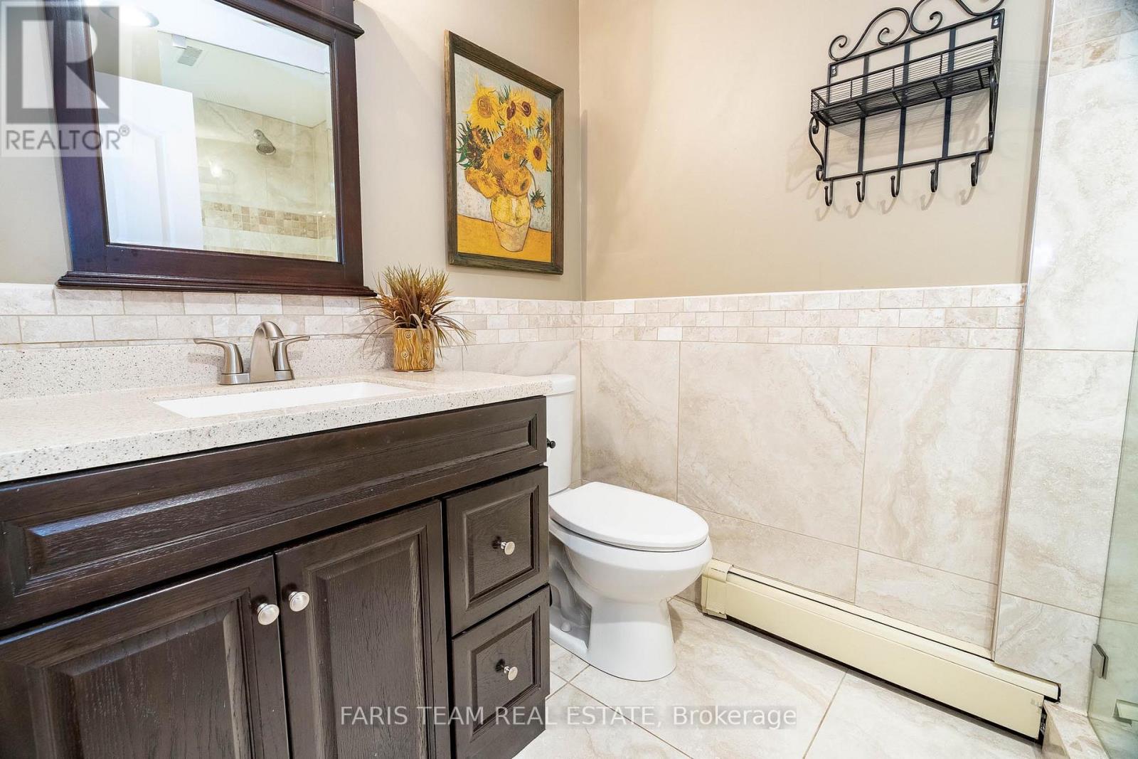 1826 Quantz Crescent, Innisfil, Ontario  L9S 1X2 - Photo 35 - N12160557