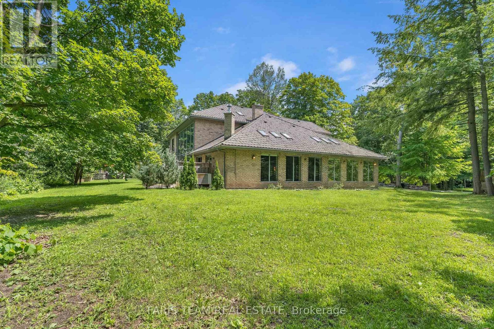 1826 Quantz Crescent, Innisfil, Ontario  L9S 1X2 - Photo 45 - N12160557