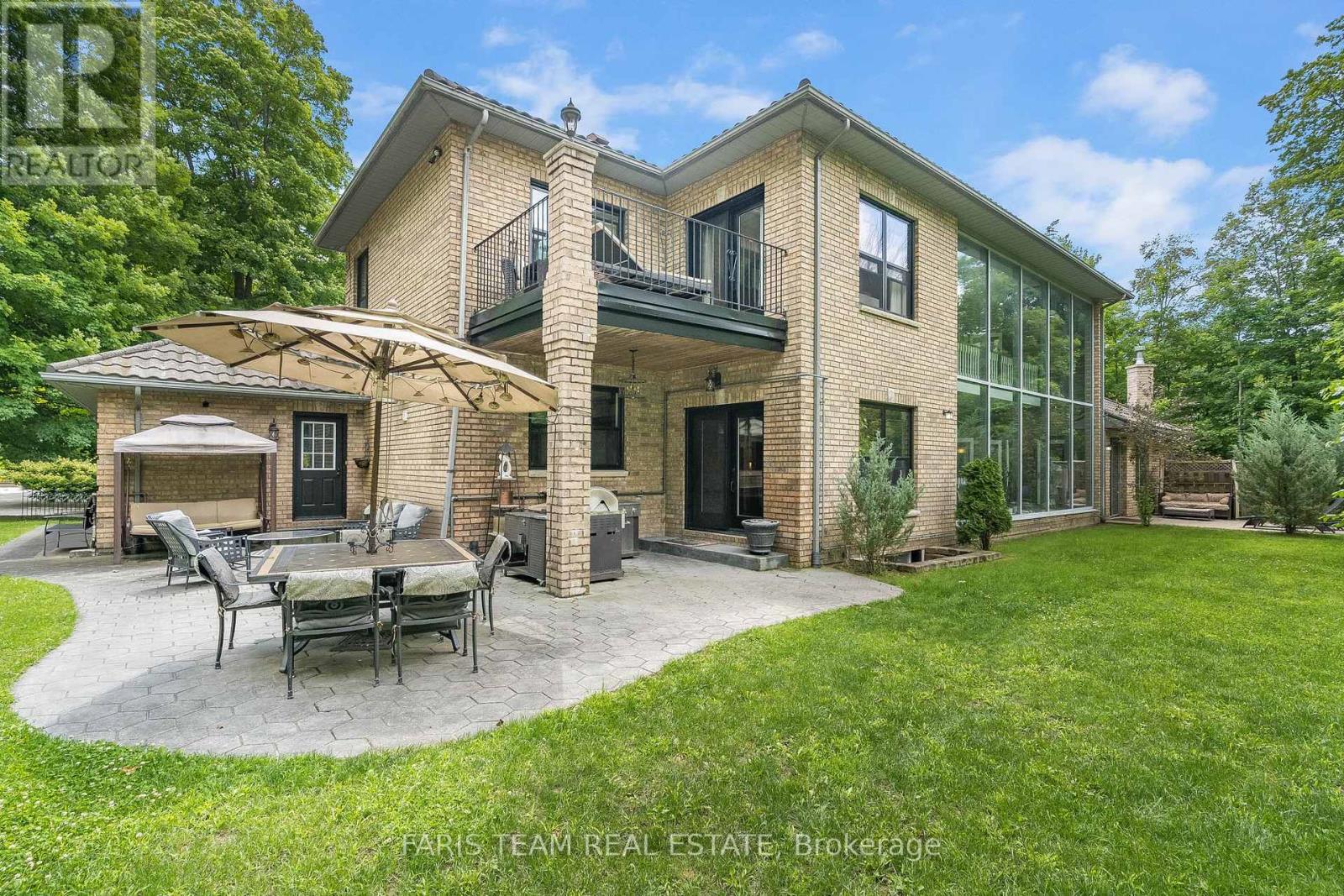 1826 Quantz Crescent, Innisfil, Ontario  L9S 1X2 - Photo 43 - N12160557