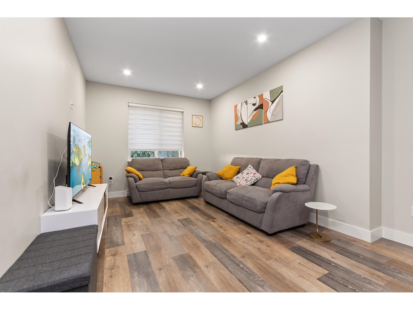 13 1950 Salton Road, Abbotsford, British Columbia  V2S 0L1 - Photo 14 - R3004640