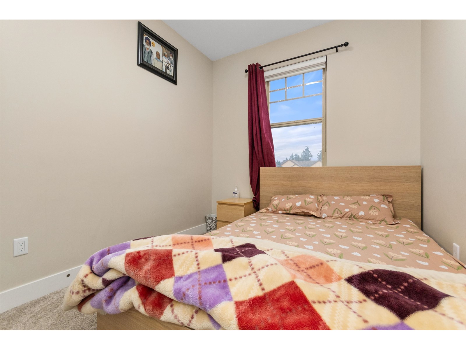 13 1950 Salton Road, Abbotsford, British Columbia  V2S 0L1 - Photo 36 - R3004640