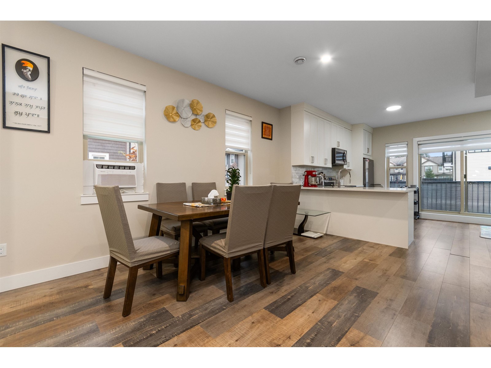 13 1950 Salton Road, Abbotsford, British Columbia  V2S 0L1 - Photo 20 - R3004640