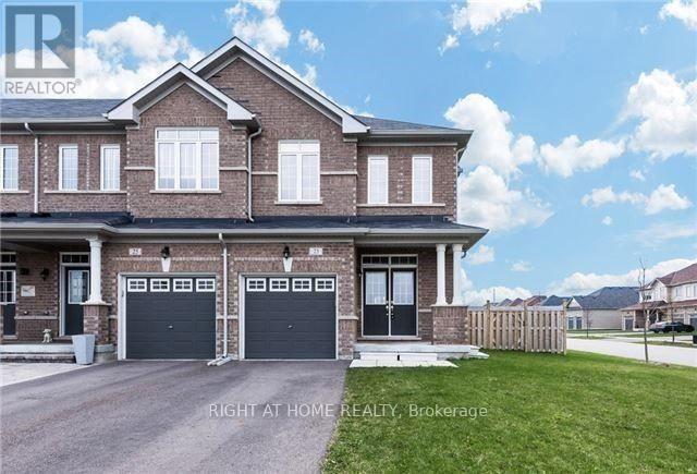 Property at 23 SNELGROVE CRESCENT image 1