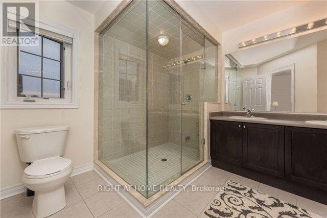 23 Snelgrove Crescent, Barrie, Ontario  L4N 6R6 - Photo 12 - S12163327