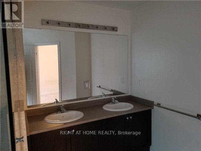 23 Snelgrove Crescent, Barrie, Ontario  L4N 6R6 - Photo 15 - S12163327