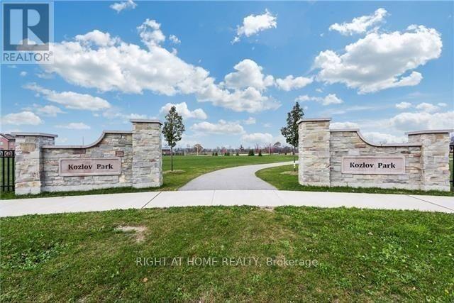 23 Snelgrove Crescent, Barrie, Ontario  L4N 6R6 - Photo 17 - S12163327