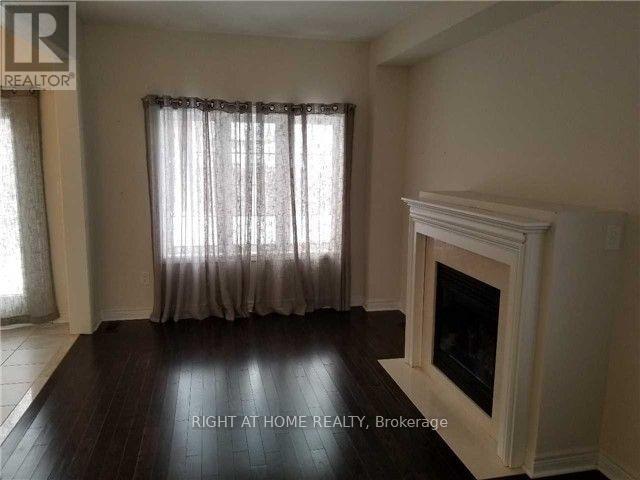 23 Snelgrove Crescent, Barrie, Ontario  L4N 6R6 - Photo 6 - S12163327