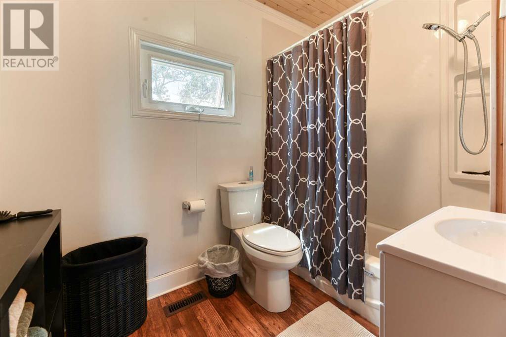 281008 Highway 527, Rural Willow Creek No. 26, Alberta  T3E 6J5 - Photo 32 - A2149215