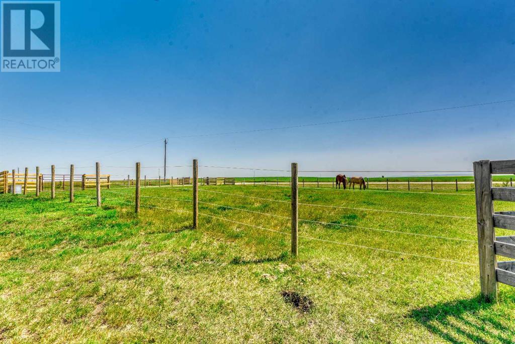 281008 Highway 527, Rural Willow Creek No. 26, Alberta  T3E 6J5 - Photo 7 - A2149215