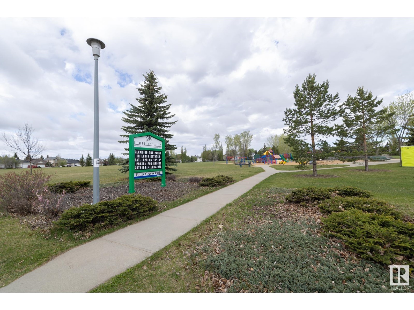 #4 925 Picard Dr Nw, Edmonton, Alberta  T5T 6H3 - Photo 27 - E4437617
