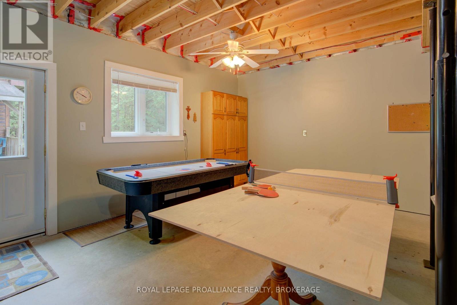 32c Chadwick Lane, Frontenac, Ontario  K0H 2T0 - Photo 19 - X12163481