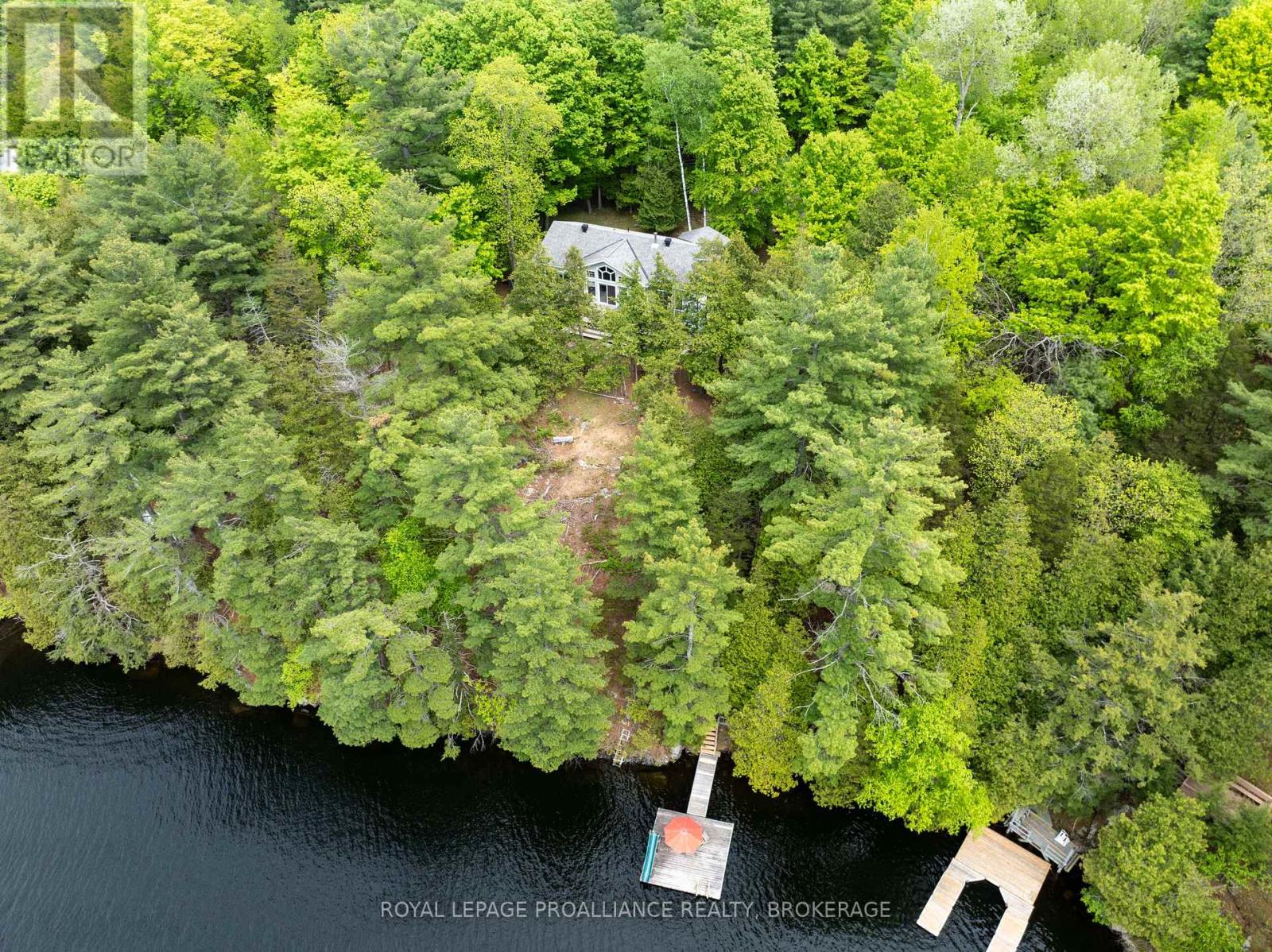 32c Chadwick Lane, Frontenac, Ontario  K0H 2T0 - Photo 3 - X12163481