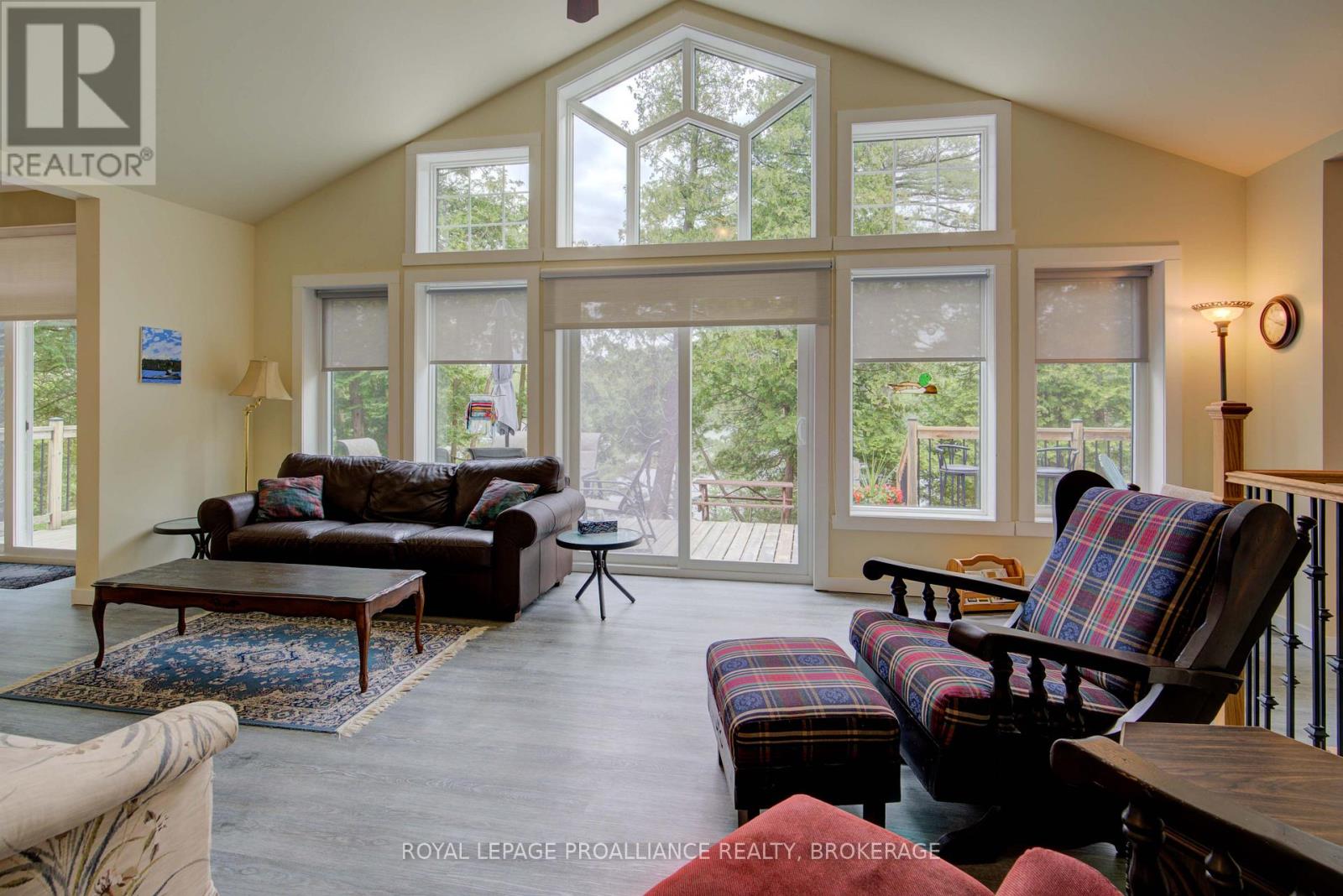 32c Chadwick Lane, Frontenac, Ontario  K0H 2T0 - Photo 31 - X12163481