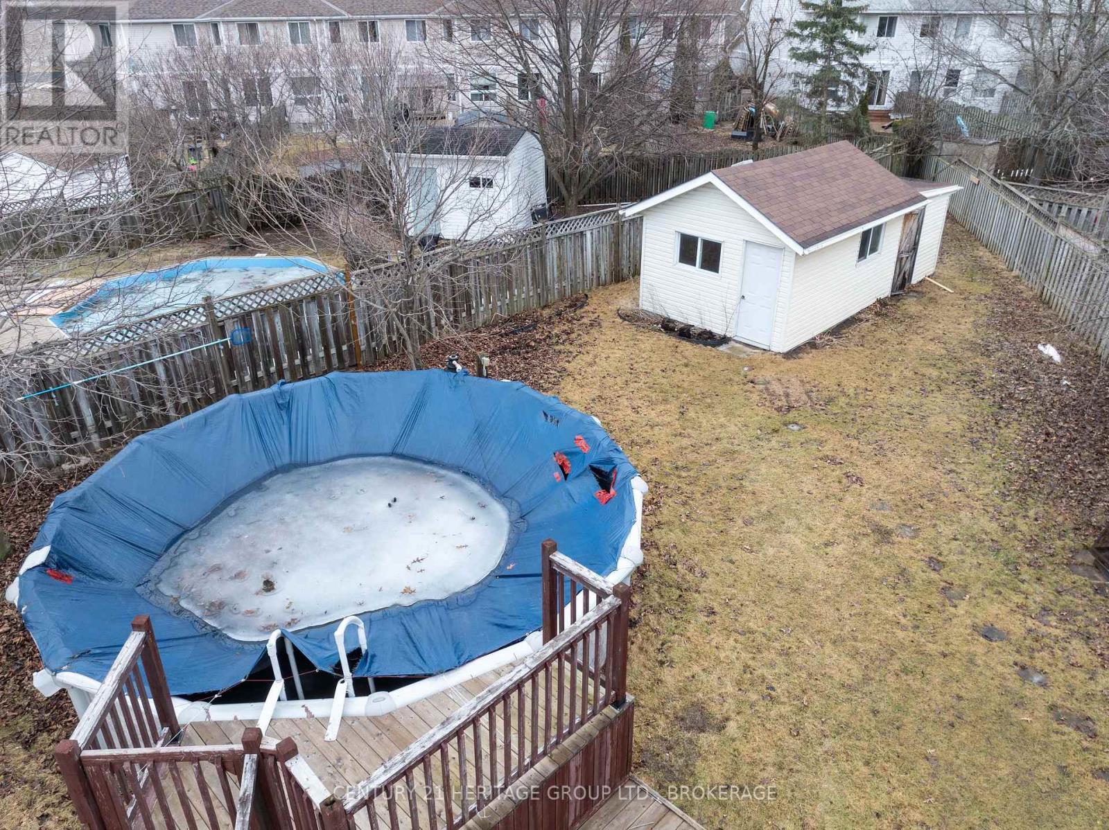 Lower - 1021 Greenwood Park Drive, Kingston (Kingston East (Incl Barret Crt)), Ontario  K7K 7C2 - Photo 13 - X12163556