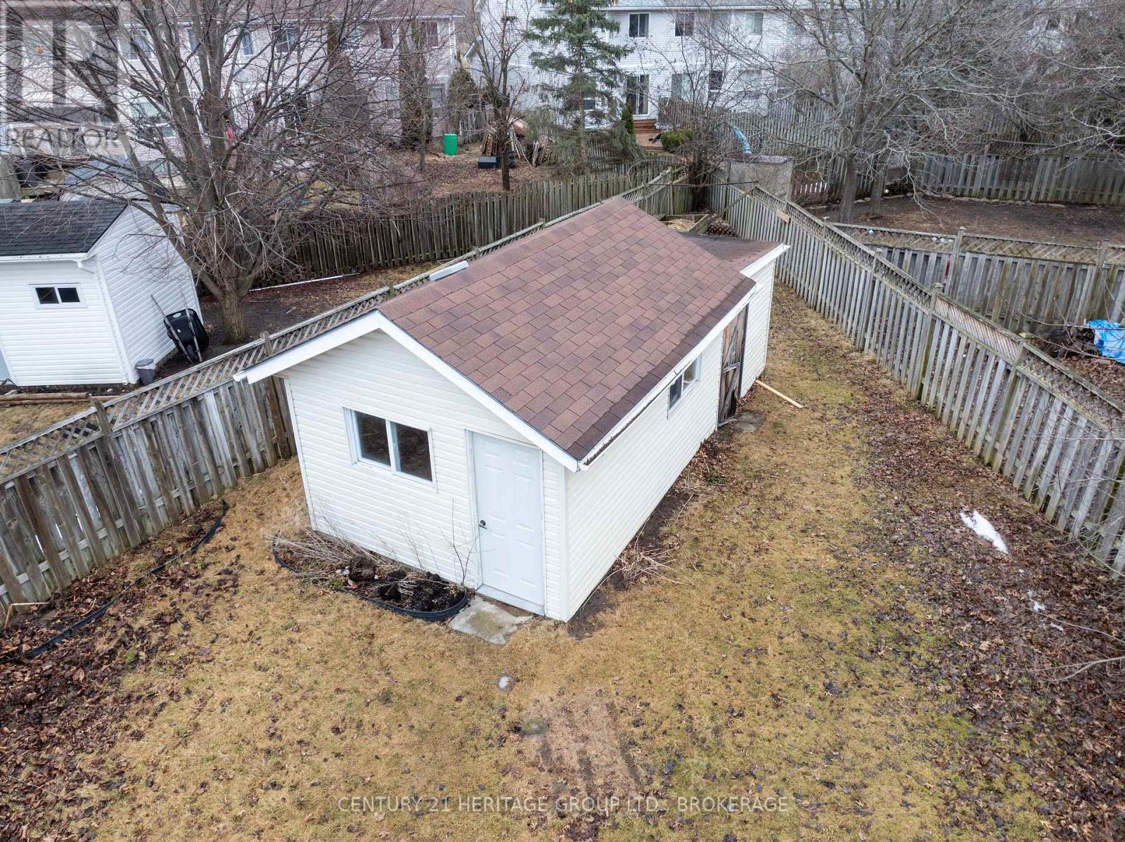 Lower - 1021 Greenwood Park Drive, Kingston (Kingston East (Incl Barret Crt)), Ontario  K7K 7C2 - Photo 15 - X12163556