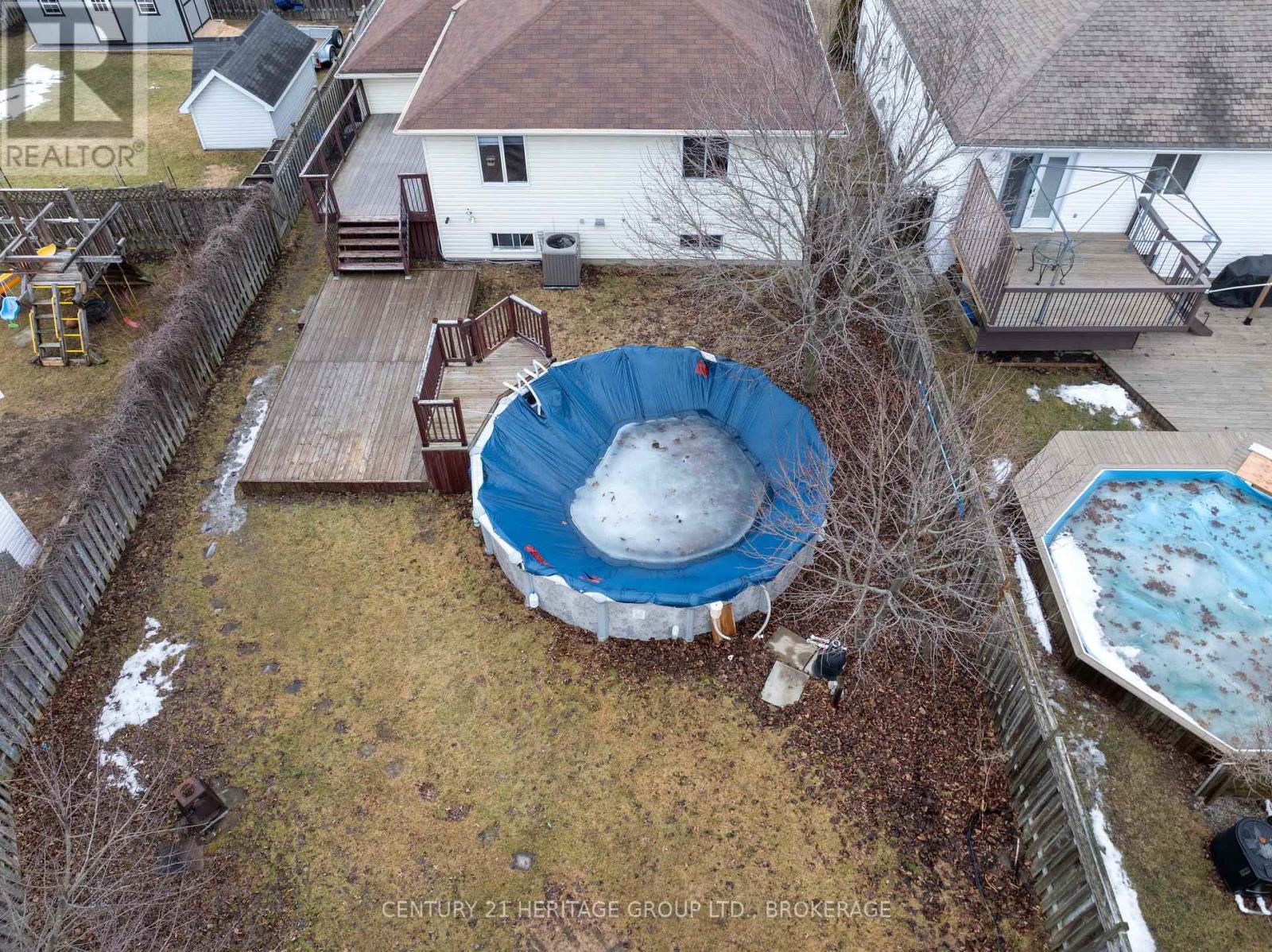 Lower - 1021 Greenwood Park Drive, Kingston (Kingston East (Incl Barret Crt)), Ontario  K7K 7C2 - Photo 8 - X12163556