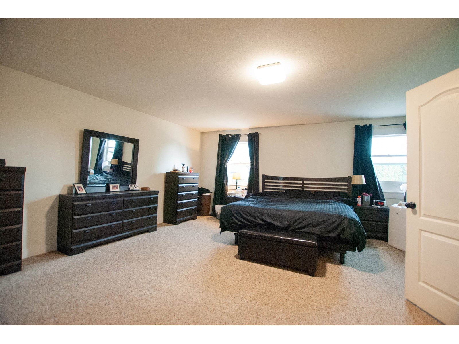 7730 Wren Street, Mission, British Columbia  V2V 3C4 - Photo 10 - R2968262