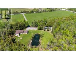 615 EDENDERRY LINE, Selwyn, Ontario