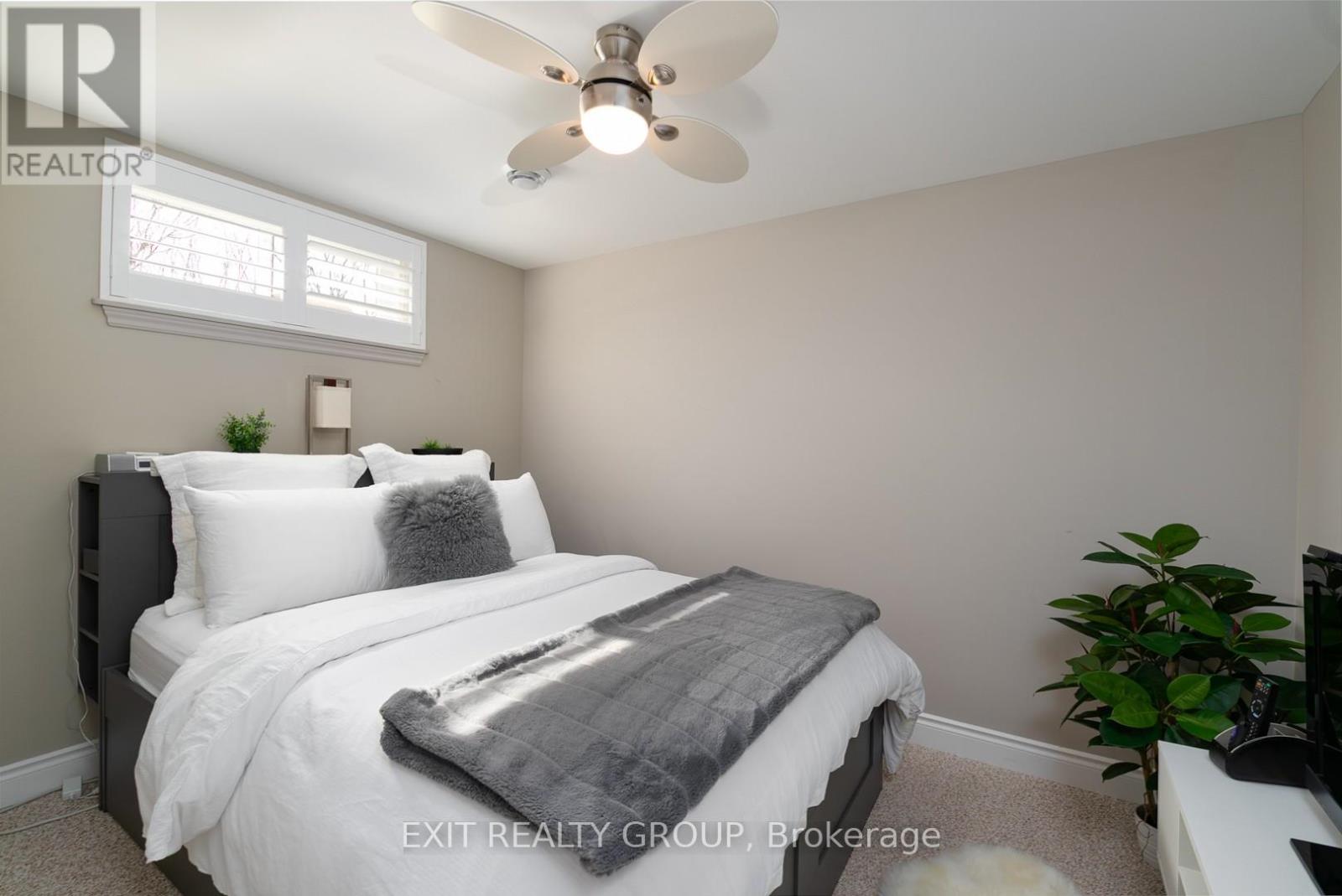 19 Berwick Street, Stirling-Rawdon, Ontario  K0K 3E0 - Photo 24 - X12163421
