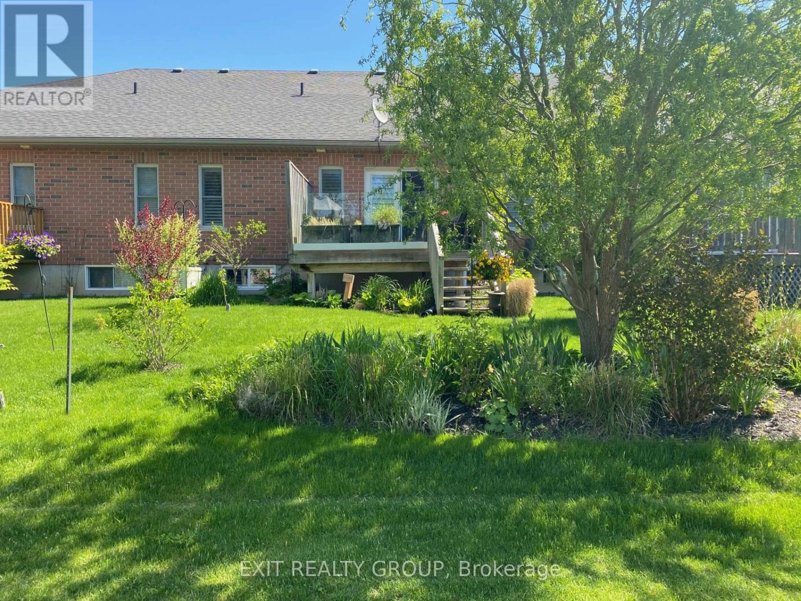 19 Berwick Street, Stirling-Rawdon, Ontario  K0K 3E0 - Photo 37 - X12163421