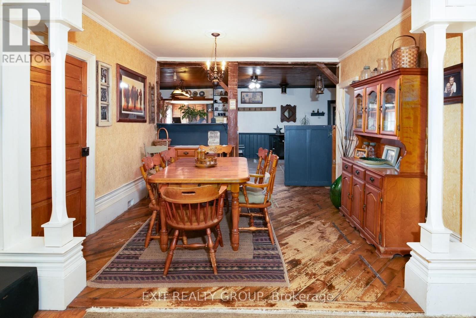 22 Carson Road, Centre Hastings, Ontario  K0K 2Y0 - Photo 12 - X12163443