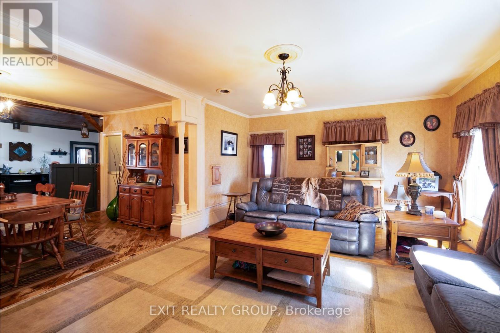 22 Carson Road, Centre Hastings, Ontario  K0K 2Y0 - Photo 13 - X12163443