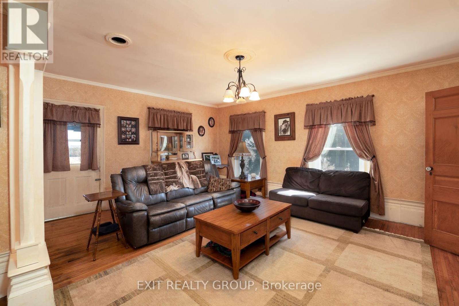 22 Carson Road, Centre Hastings, Ontario  K0K 2Y0 - Photo 14 - X12163443