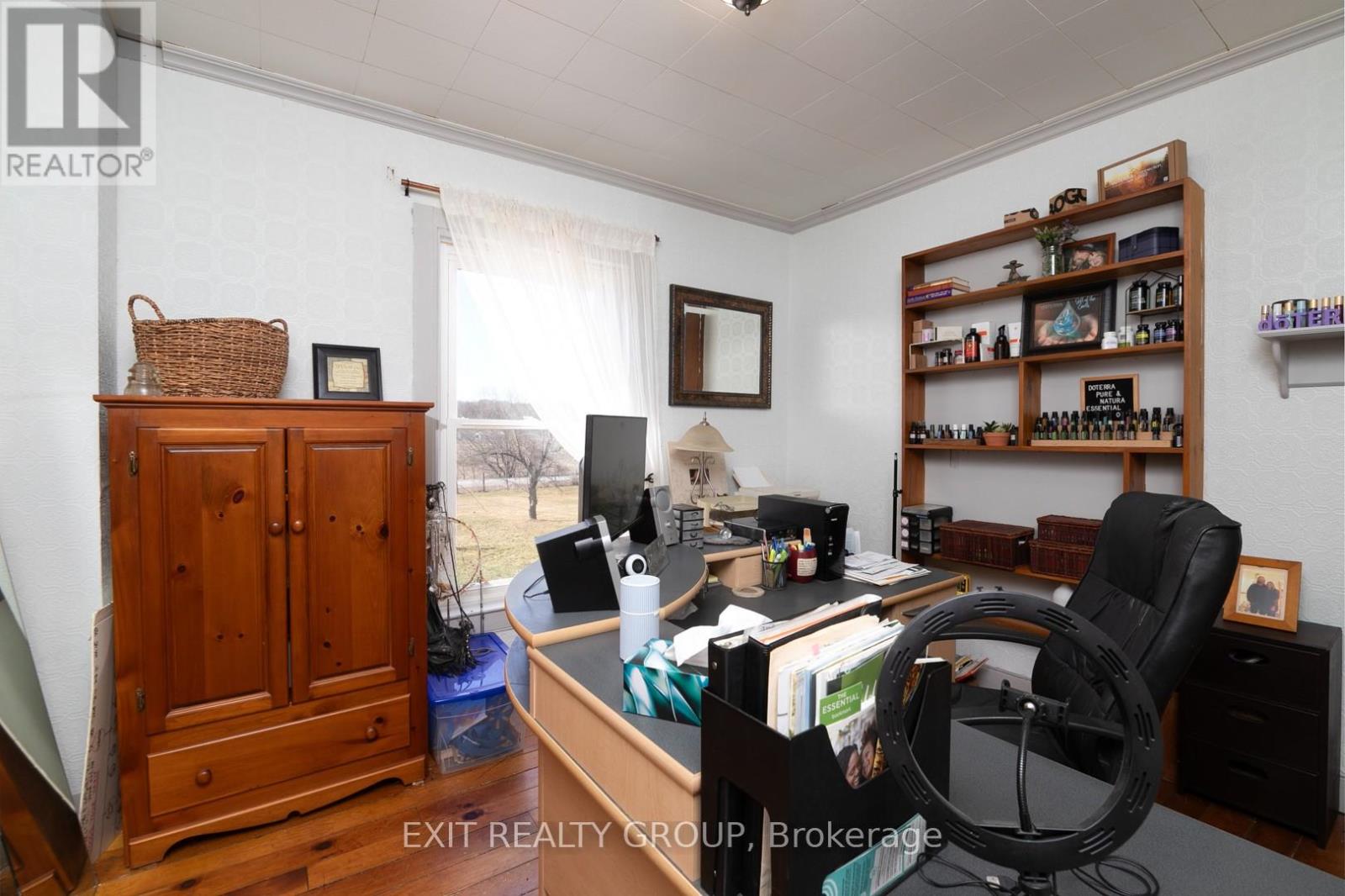 22 Carson Road, Centre Hastings, Ontario  K0K 2Y0 - Photo 17 - X12163443