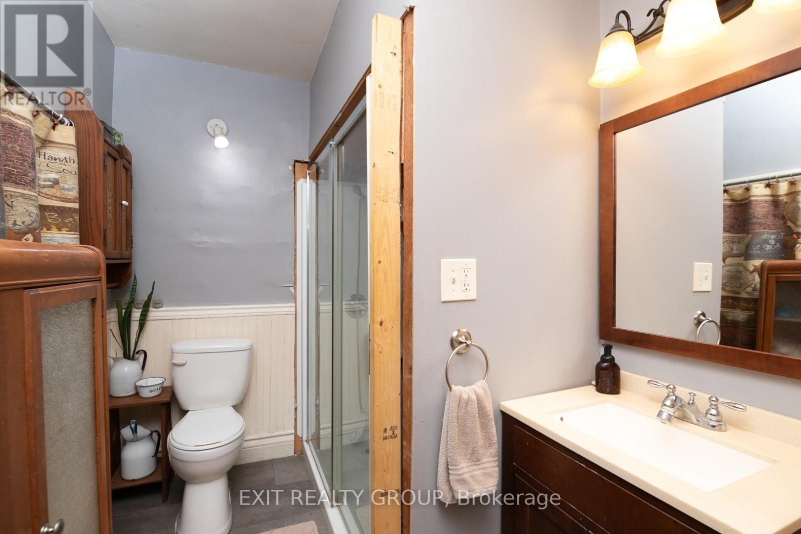 22 Carson Road, Centre Hastings, Ontario  K0K 2Y0 - Photo 19 - X12163443