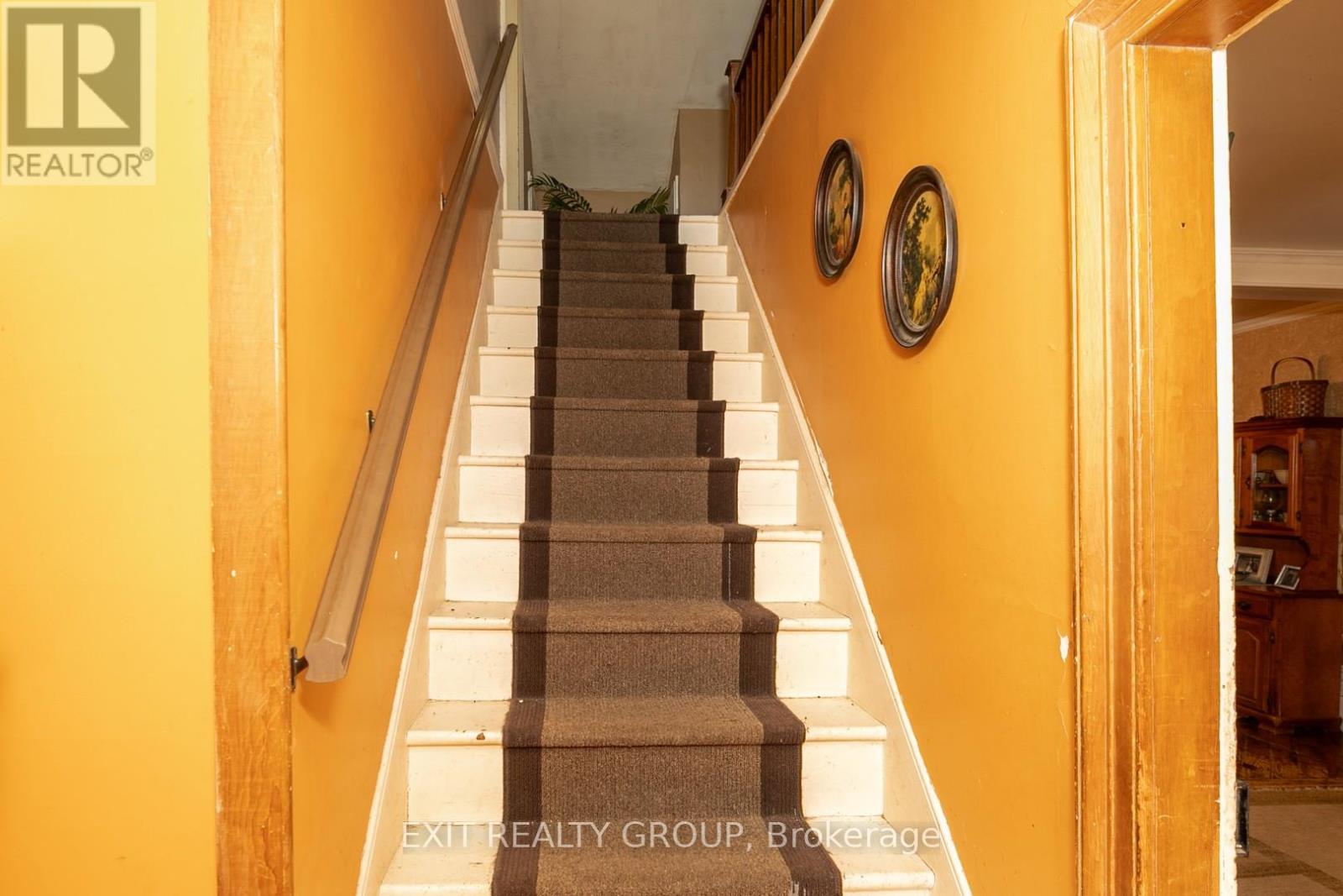 22 Carson Road, Centre Hastings, Ontario  K0K 2Y0 - Photo 21 - X12163443