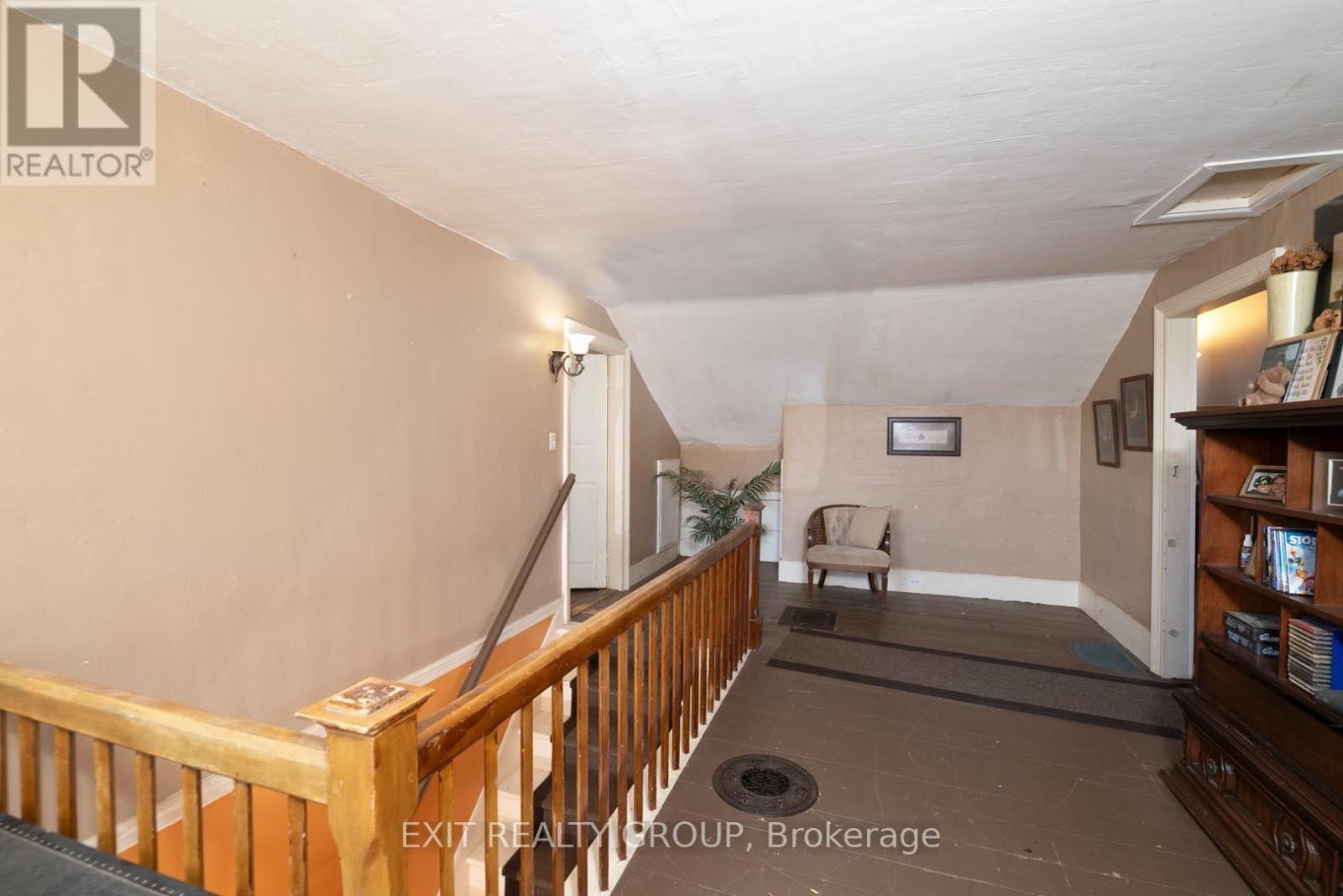 22 Carson Road, Centre Hastings, Ontario  K0K 2Y0 - Photo 23 - X12163443