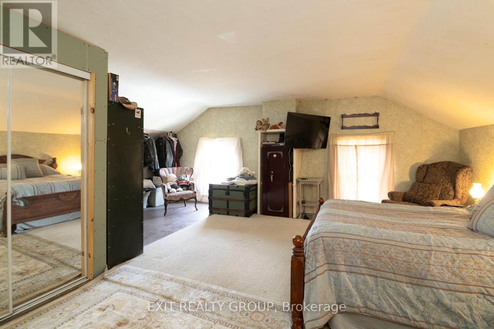 22 Carson Road, Centre Hastings, Ontario  K0K 2Y0 - Photo 24 - X12163443