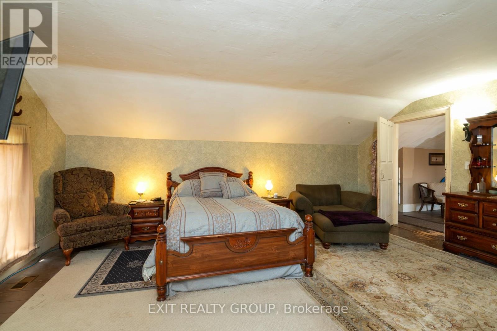 22 Carson Road, Centre Hastings, Ontario  K0K 2Y0 - Photo 25 - X12163443