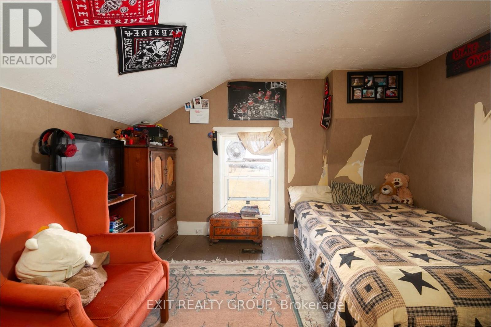 22 Carson Road, Centre Hastings, Ontario  K0K 2Y0 - Photo 26 - X12163443
