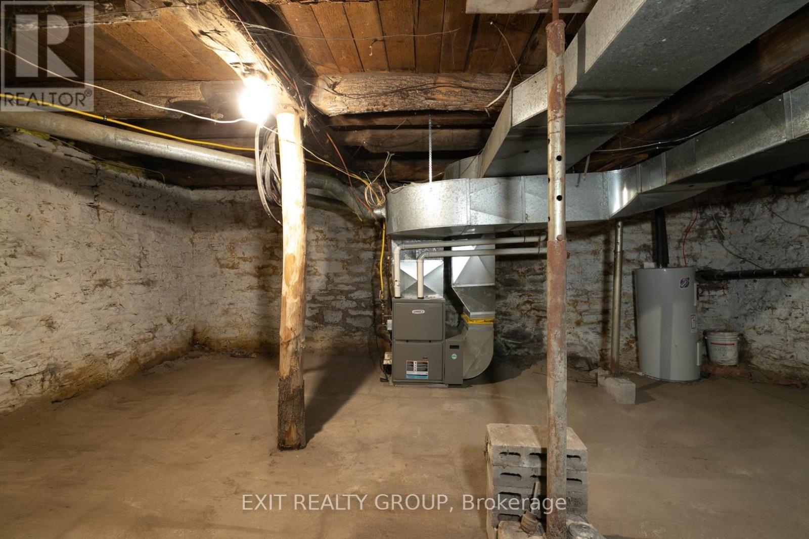 22 Carson Road, Centre Hastings, Ontario  K0K 2Y0 - Photo 28 - X12163443