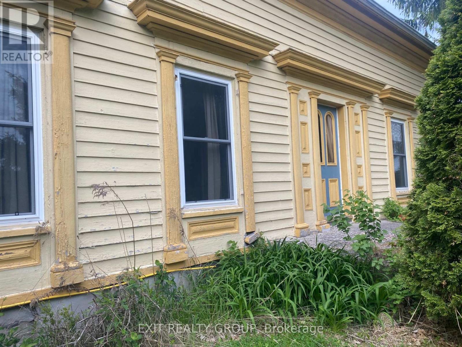 22 Carson Road, Centre Hastings, Ontario  K0K 2Y0 - Photo 6 - X12163443