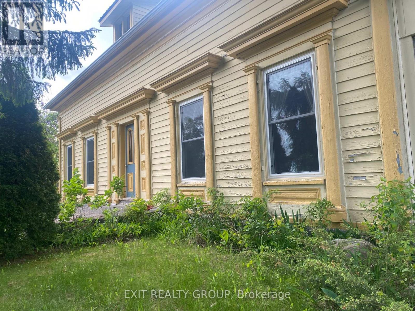 22 Carson Road, Centre Hastings, Ontario  K0K 2Y0 - Photo 7 - X12163443