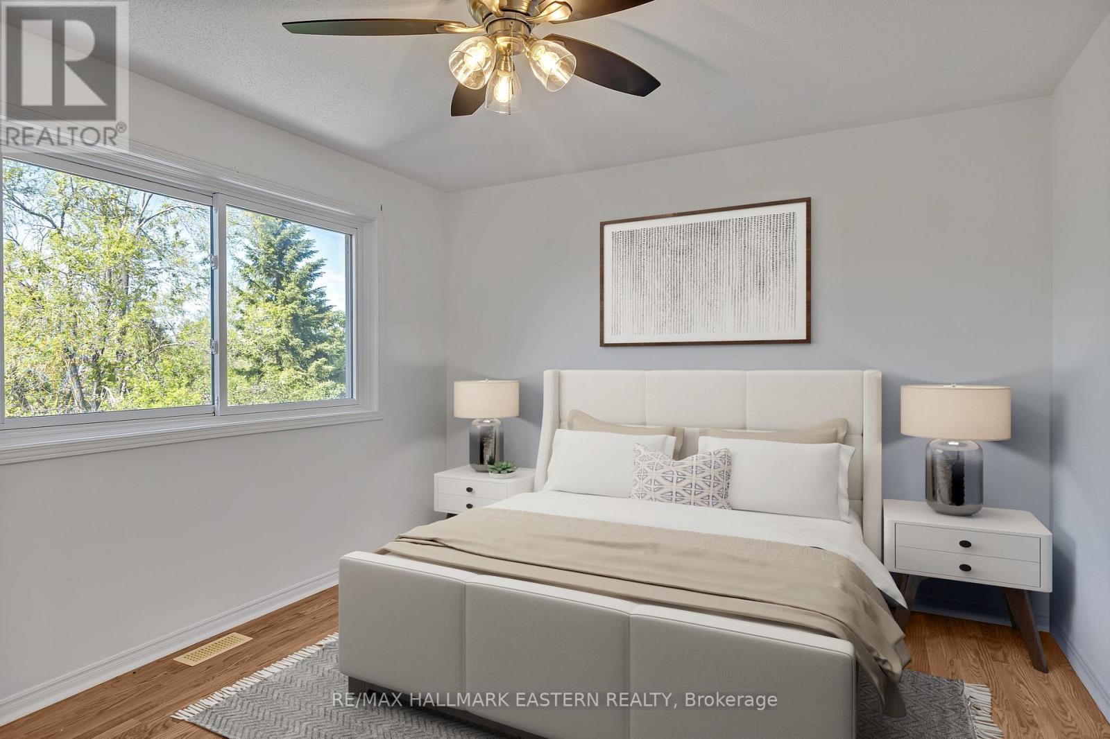 1118 Huntington Circle, Peterborough West, Ontario  K9K 2A8 - Photo 24 - X12163519