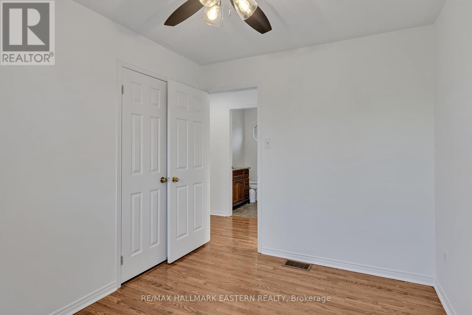 1118 Huntington Circle, Peterborough West, Ontario  K9K 2A8 - Photo 32 - X12163519