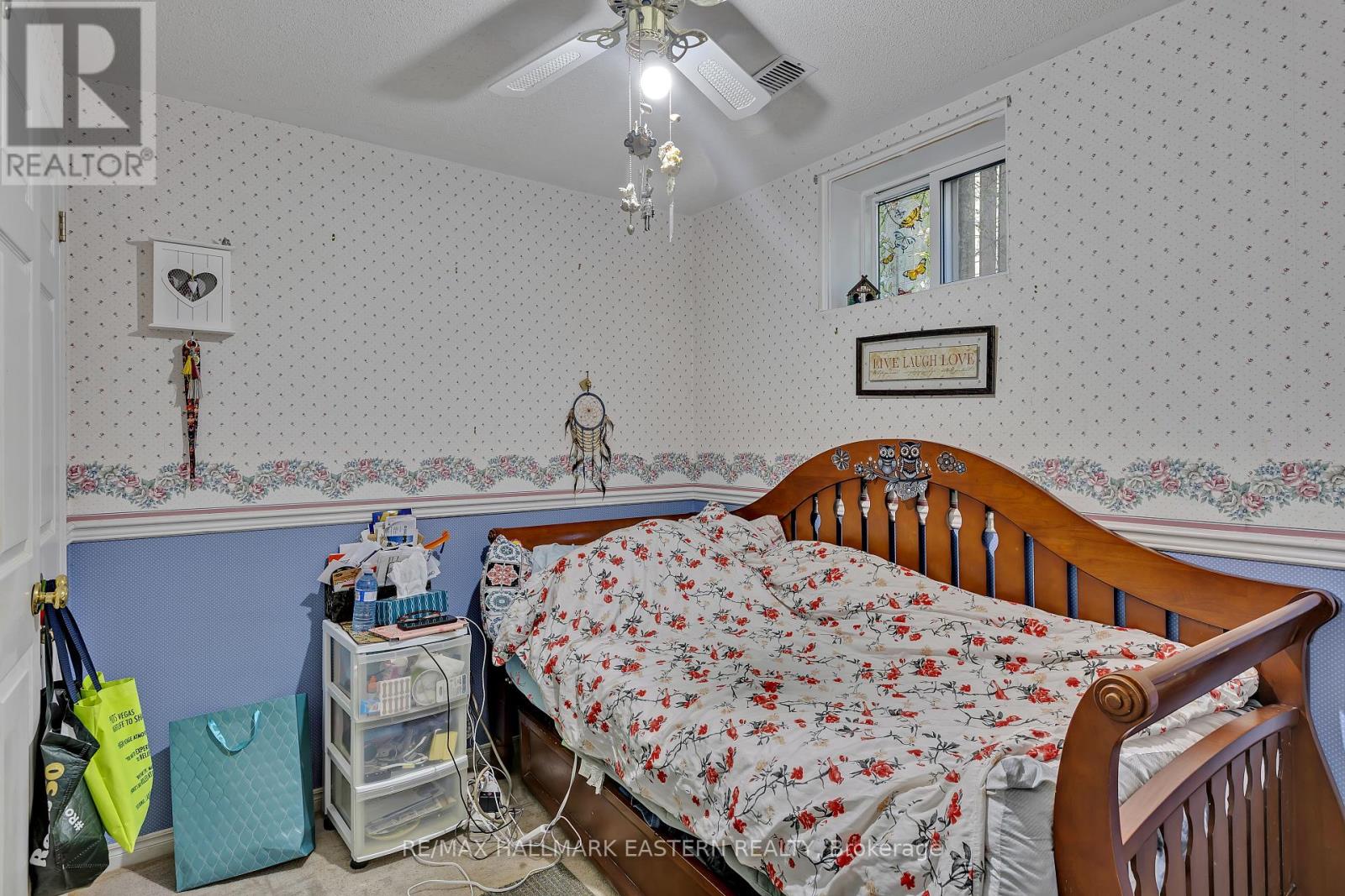 1118 Huntington Circle, Peterborough West, Ontario  K9K 2A8 - Photo 37 - X12163519
