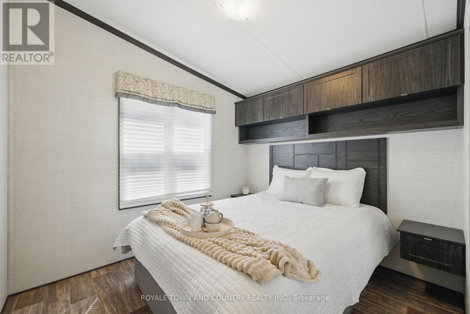 #87 - 657 Thunder Bridge Road, Kawartha Lakes, Ontario  K9V 4R1 - Photo 19 - X12163522