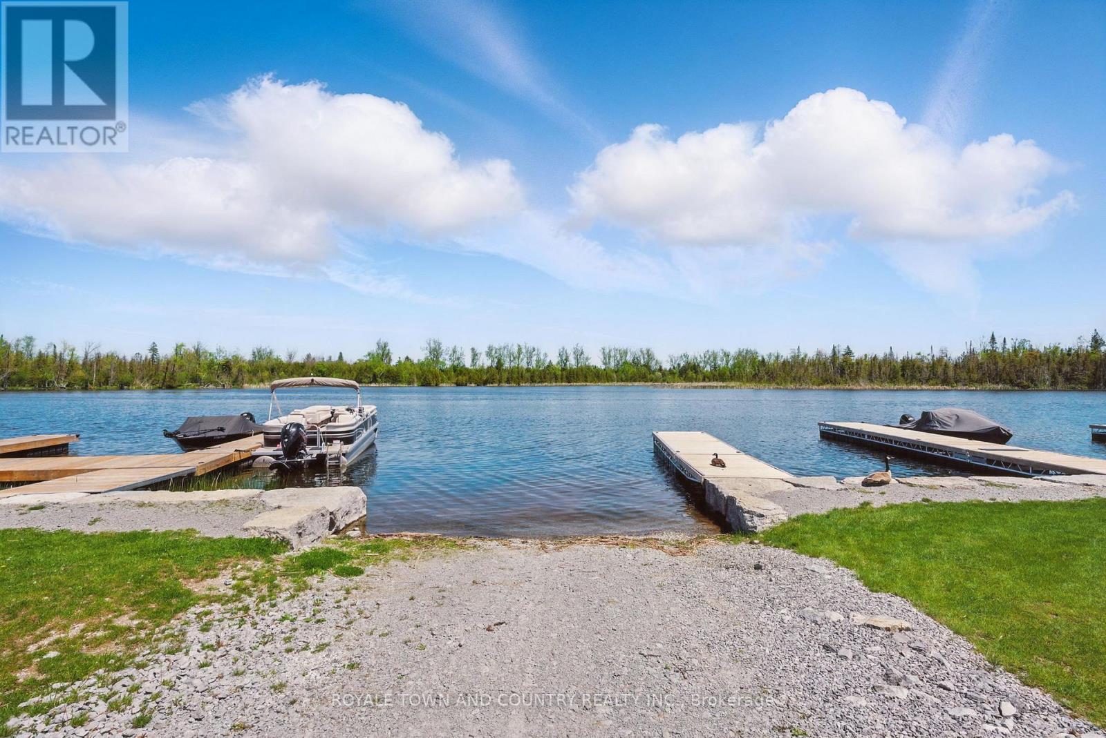 #87 - 657 Thunder Bridge Road, Kawartha Lakes, Ontario  K9V 4R1 - Photo 29 - X12163522