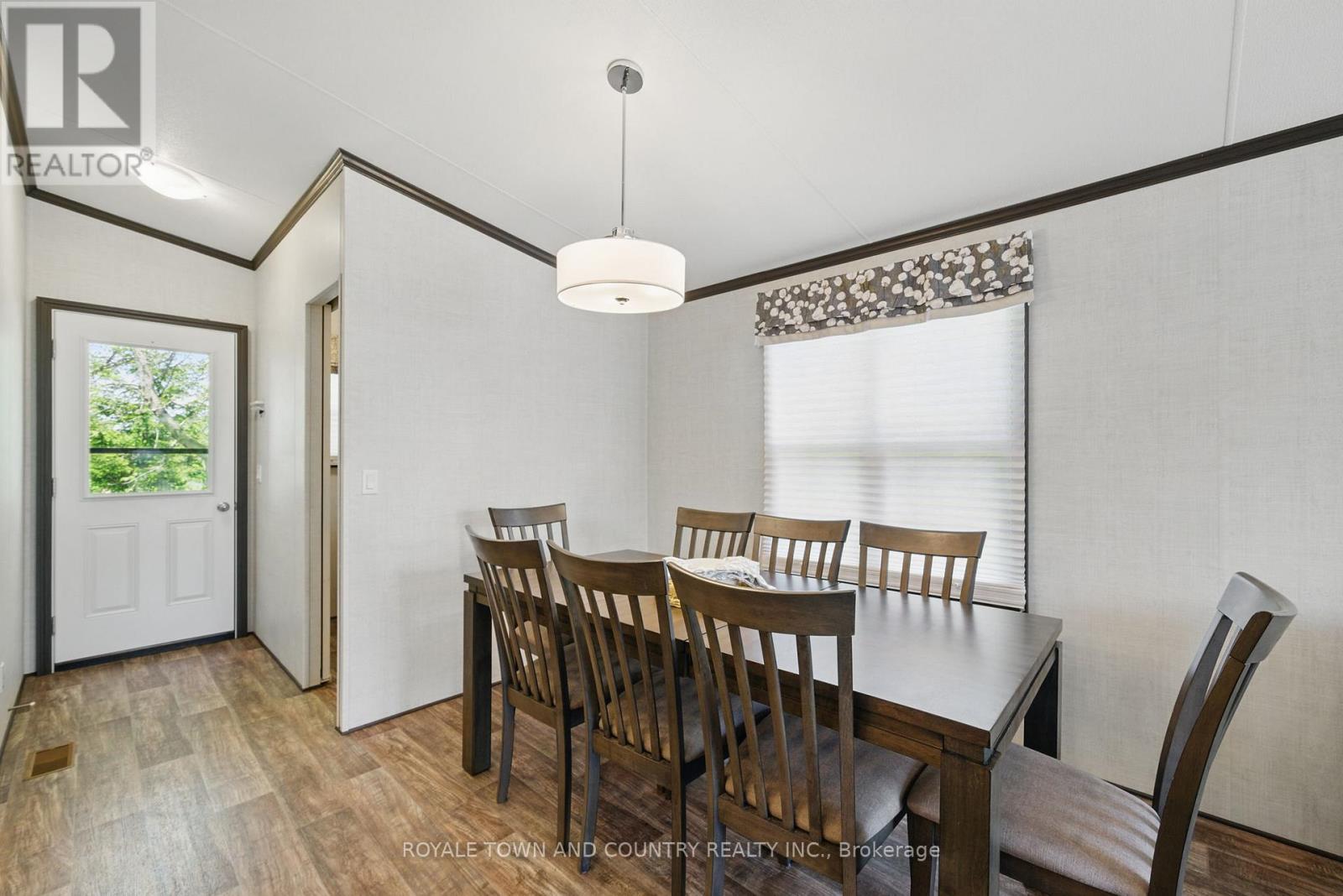 #87 - 657 Thunder Bridge Road, Kawartha Lakes, Ontario  K9V 4R1 - Photo 8 - X12163522