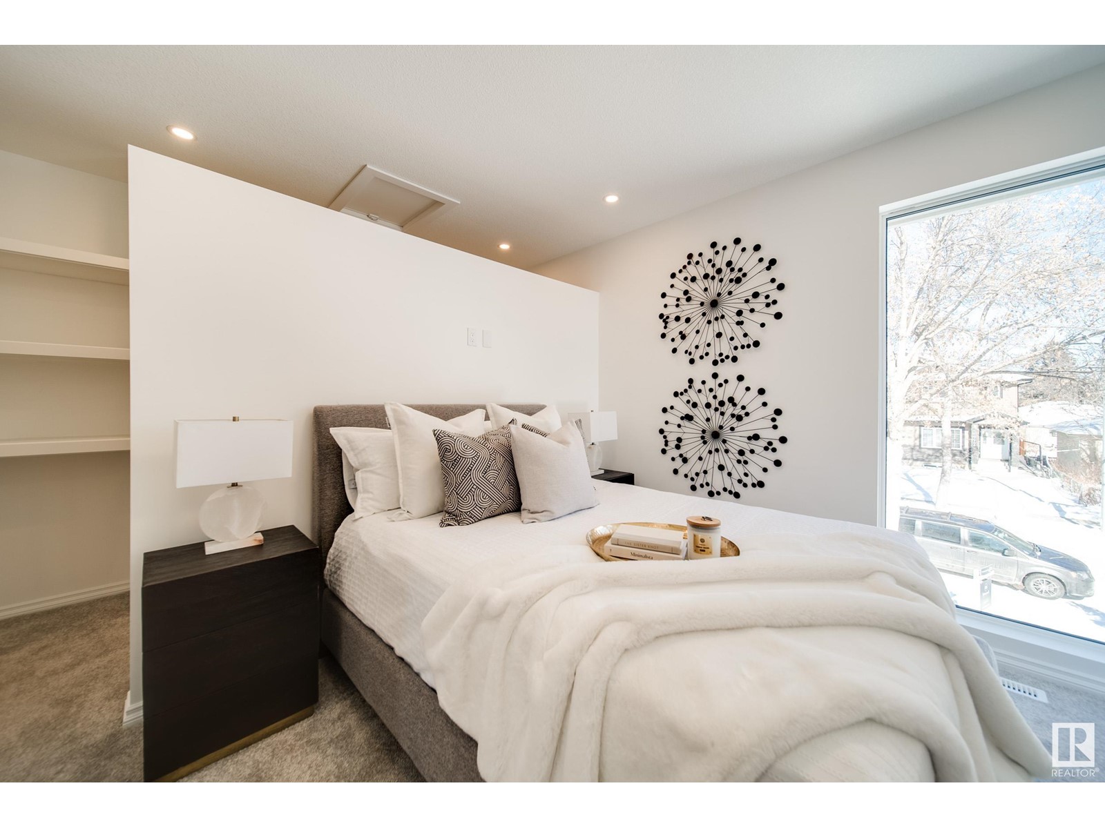 7540 80 Av Nw Nw, Edmonton, Alberta  T6C 0S4 - Photo 30 - E4437618