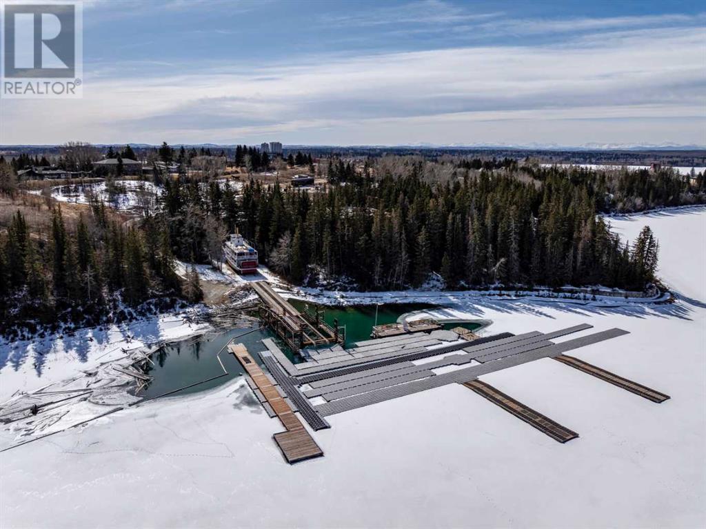 5n, 222 Eagle Ridge Drive Sw, Calgary, Alberta  T2V 2V7 - Photo 50 - A2203566