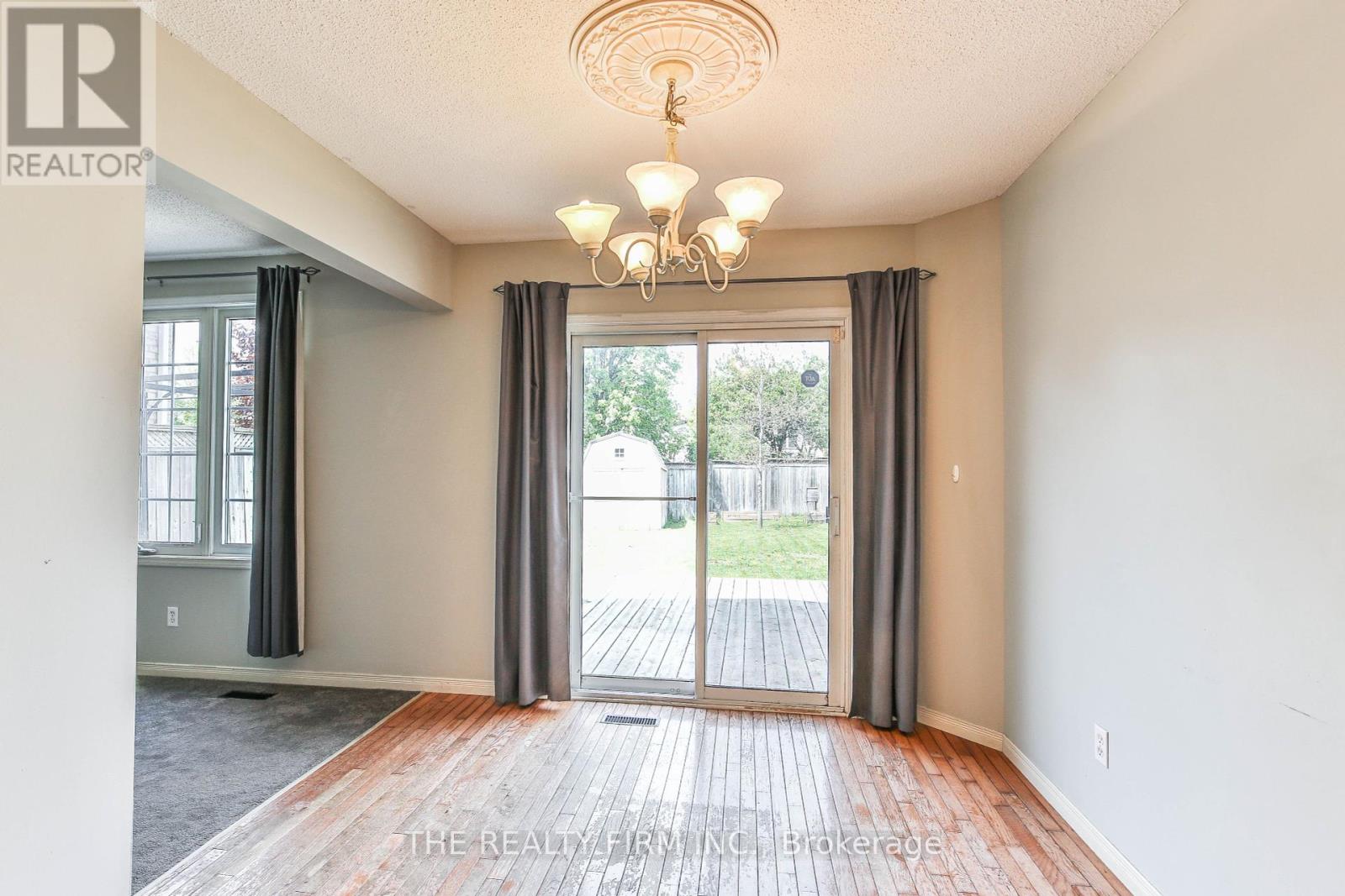 333 Exmouth Circle, London East, Ontario  N5V 5G5 - Photo 17 - X12163524