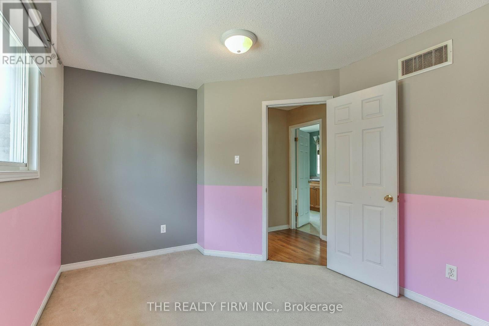 333 Exmouth Circle, London East, Ontario  N5V 5G5 - Photo 25 - X12163524